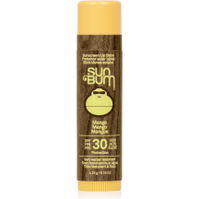 Original 30 SPF Sunscreen CocoBalm Lip Balm 4.25g